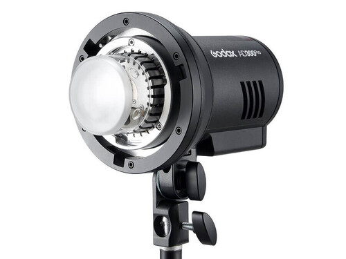 Godox AD300Pro Taşınabilir Flaş Kit