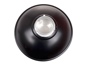 Godox BDR-W420 42cm Bowens Beyaz Beauty Dish - Thumbnail