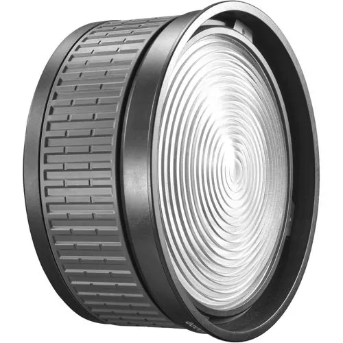 Godox BF10 Fresnel Lens, M600R İçin
