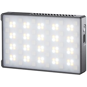 Godox - Godox C5R Knowled RGB Mobil LED Video Işığı (1)