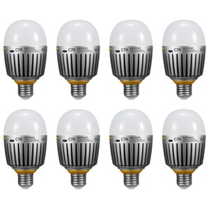 Godox - Godox C7R-K8 KNOWLED RGBWW LED Ampül