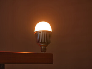 Godox C7R KNOWLED RGBWW LED Ampül - Thumbnail