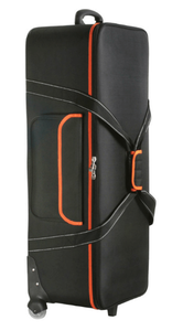 Godox - Godox CB-06 Paraflaş Taşıma Çantası
