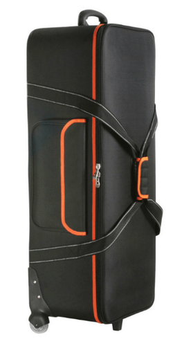 Godox CB-06 Paraflaş Taşıma Çantası