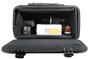 Godox - Godox CB-08 Büyük LED Taşıma Çantası (1)
