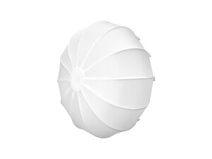 Godox - Godox CS-50T 50cm Balon Softbox (1)