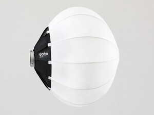 Godox - Godox CS85D 85cm Balon Softbox
