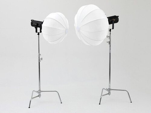 Godox CS85D 85cm Balon Softbox