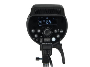 Godox DP400 III 400 Watt Paraflaş Kafası - Thumbnail
