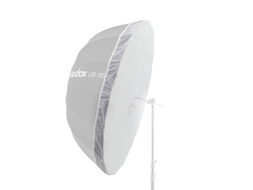 Godox DPU-165T 165cm Difüzör