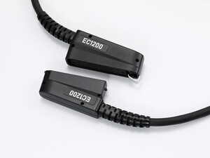 Godox - Godox EC1200 AD1200Pro İçin Flaş Uzatma Kablosu (1)