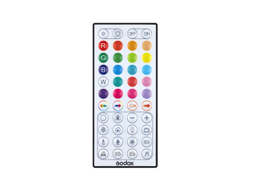 Godox ES45 & CL10 Twitch / Youtube Hızlı Yayın Kit