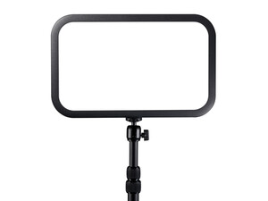 Godox ES45 & CL10 Twitch / Youtube Hızlı Yayın Kit - Thumbnail
