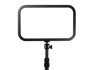 Godox - Godox ES45 Oyuncu / Yayıncı LED Işık Kiti