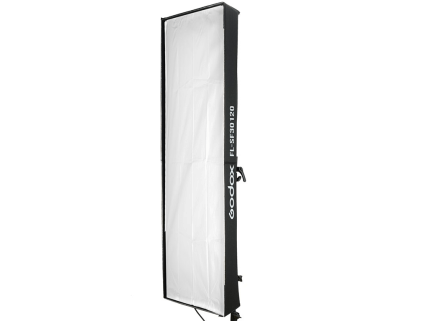Godox FL-SF 30120 FL150R İçin Softbox Kit