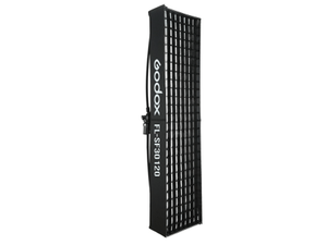 Godox FL-SF 30120 FL150R İçin Softbox Kit - Thumbnail