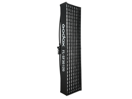 Godox FL-SF 30120 FL150R İçin Softbox Kit