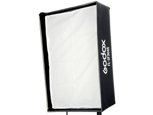 Godox - Godox FL-SF 3045 FL60 İçin Softbox Kit