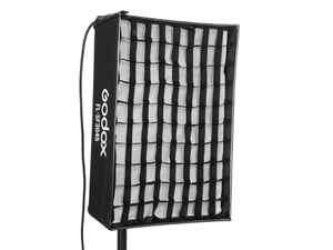 Godox - Godox FL-SF 3045 FL60 İçin Softbox Kit (1)