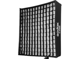 Godox - Godox FL-SF 6060 FL150S İçin Softbox Kit