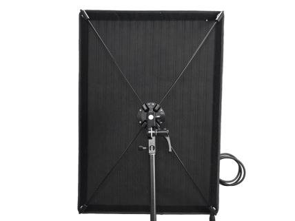 Godox FL100 40x60cm Esnek LED