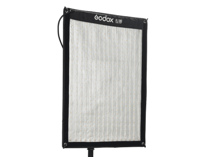 Godox FL100 40x60cm Esnek LED