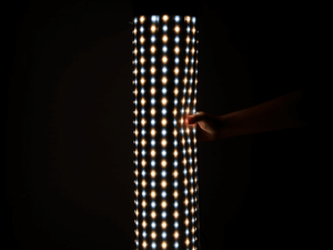 Godox FL100 40x60cm Esnek LED - Thumbnail