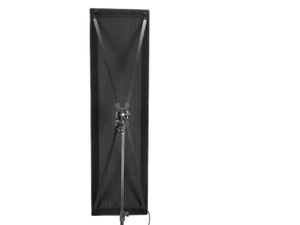 Godox - Godox FL150R Fleksibel Led 30x120cm (1)