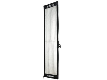 Godox FL150R Fleksibel Led 30x120cm