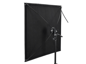 Godox - Godox FL150S Fleksibel Led 60x60cm (1)