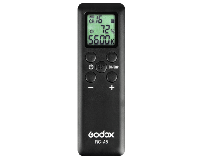 Godox FL150S Fleksibel Led 60x60cm