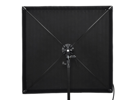 Godox FL150S Fleksibel Led 60x60cm
