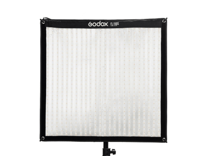 Godox FL150S Fleksibel Led 60x60cm
