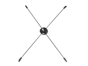 Godox FL150S Fleksibel Led 60x60cm - Thumbnail