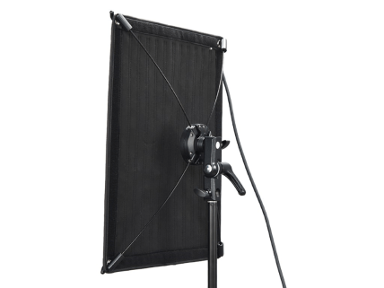 Godox FL60 Fleksibel Led 35x45cm