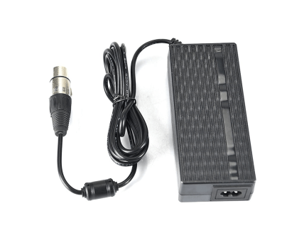 Godox FL60 Fleksibel Led 35x45cm