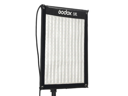 Godox FL60 Fleksibel Led 35x45cm