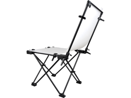 Godox FPT-60 60x130cm Ürün Çekim Masası
