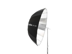 Godox FV150 Bebek Çekim Kiti - Thumbnail