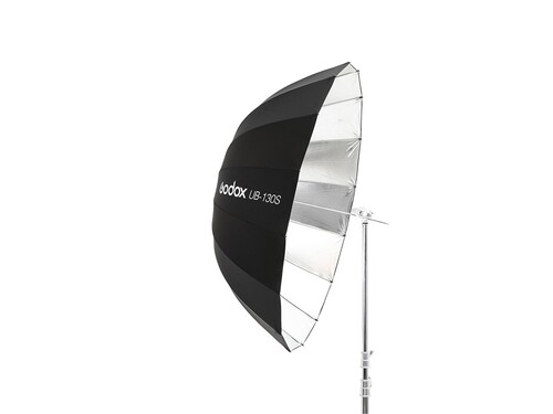 Godox FV150 Bebek Çekim Kiti