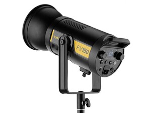 Godox FV150 Bebek Çekim Kiti - Thumbnail