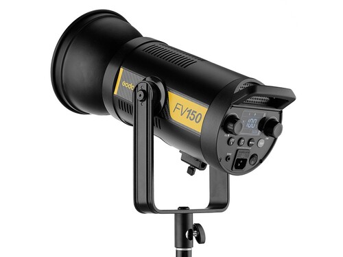 Godox FV150 Bebek Çekim Kiti