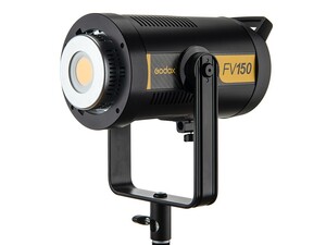 Godox FV150 Bebek Çekim Kiti - Thumbnail