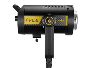 Godox FV150 Bebek Çekim Kiti - Thumbnail