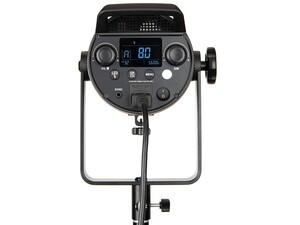 Godox FV150 Bebek Çekim Kiti - Thumbnail