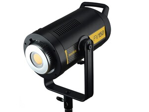 Godox FV150 Bebek Çekim Kiti - Thumbnail