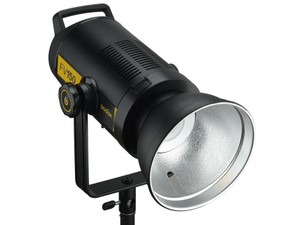 Godox FV150 Flash / Led 150W Video Işığı - Thumbnail