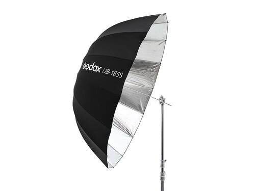 Godox FV200 Bebek Çekim Kiti