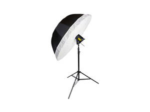 Godox - Godox FV200 Bebek Çekim Kiti