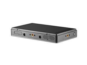 Godox GM55 5.5